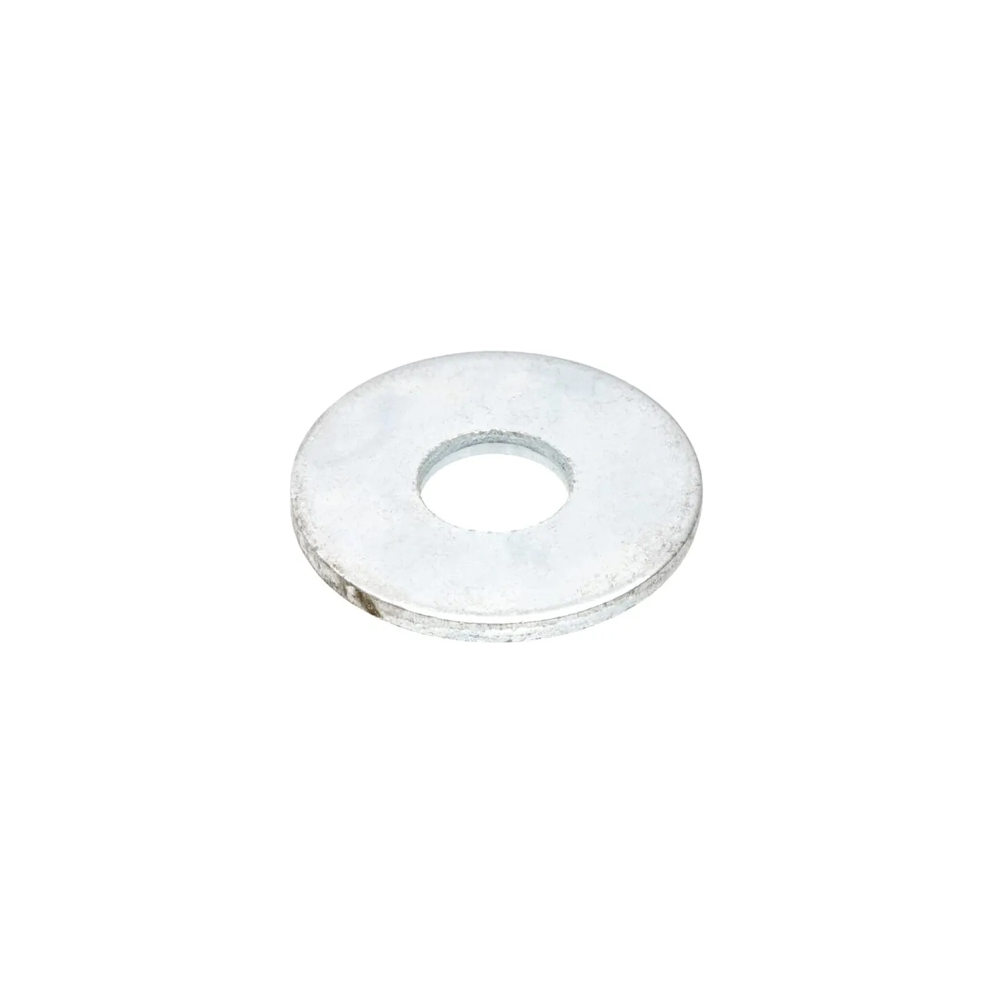 Washer 8.4x25x2  87528983 Kongskilde 200215284 300332054