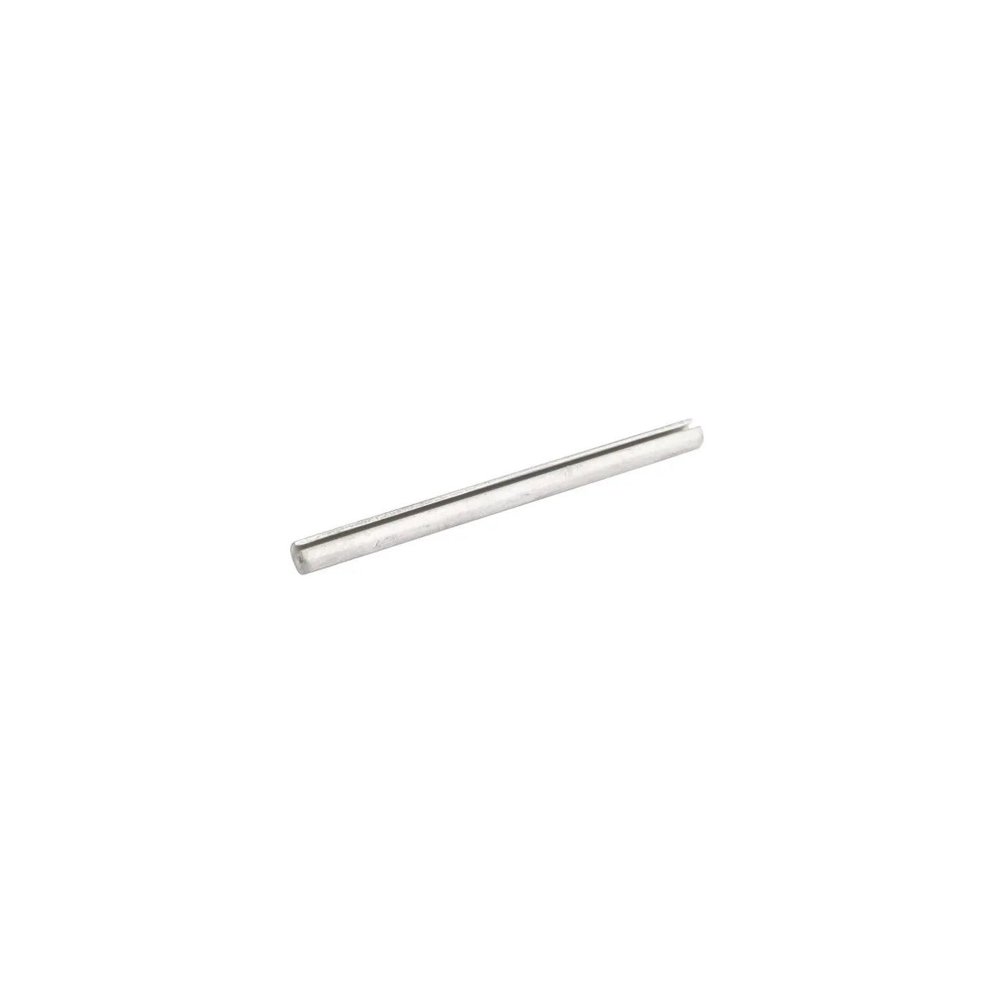 Īpašā tapa 5-70 87675517 Kongskilde 8112513601