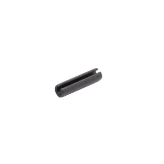 Spriegošanas tapa 6x24mm 87016718 Kongskilde 200216144 300323028