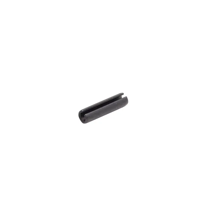 Tension Pin 6x24mm  87016718 Kongskilde 200216144 300323028