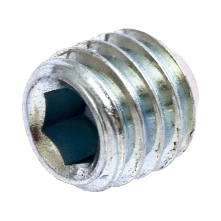 Screw M6x6  86516064 Kongskilde 7000521206