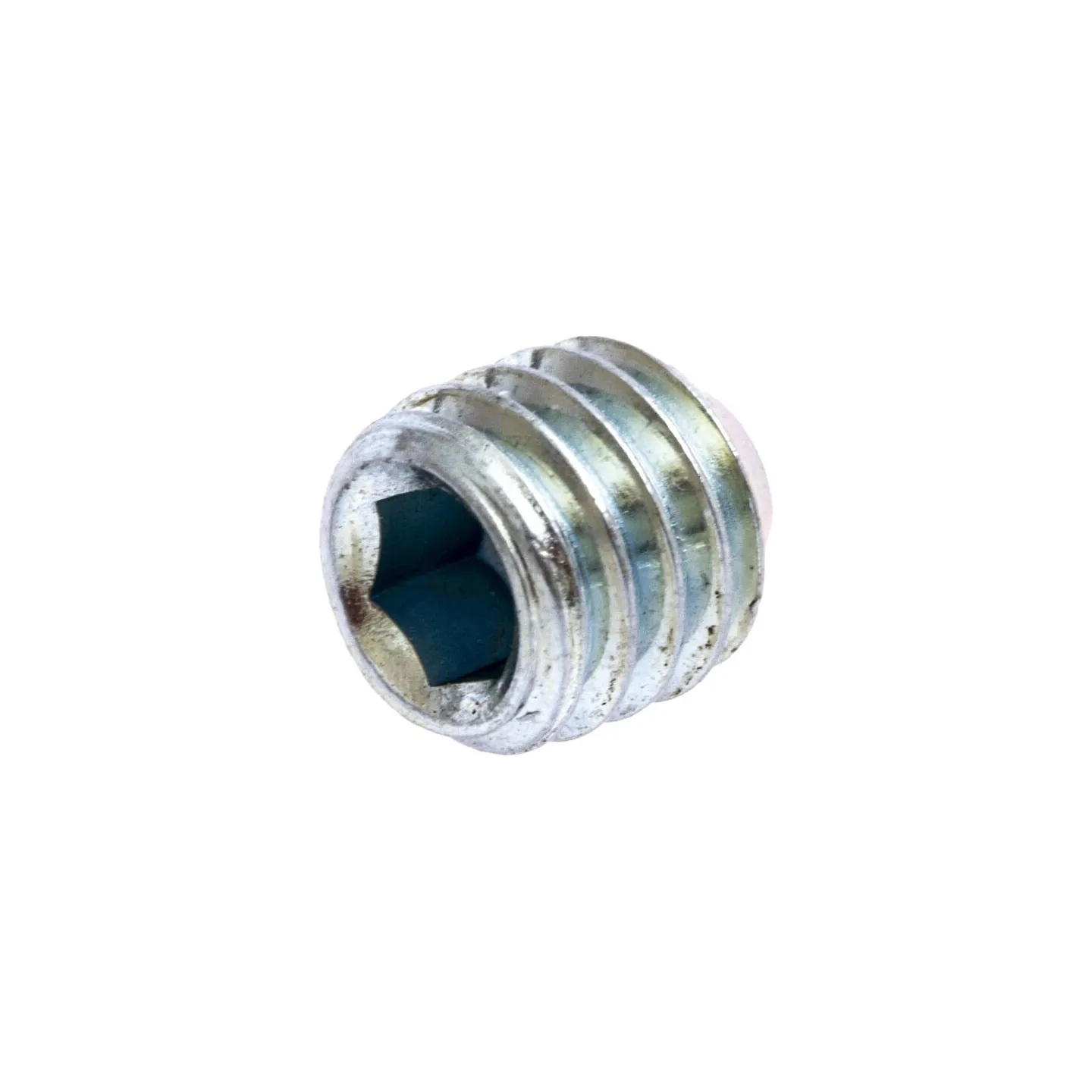 Screw M6x6  86516064 Kongskilde 7000521206