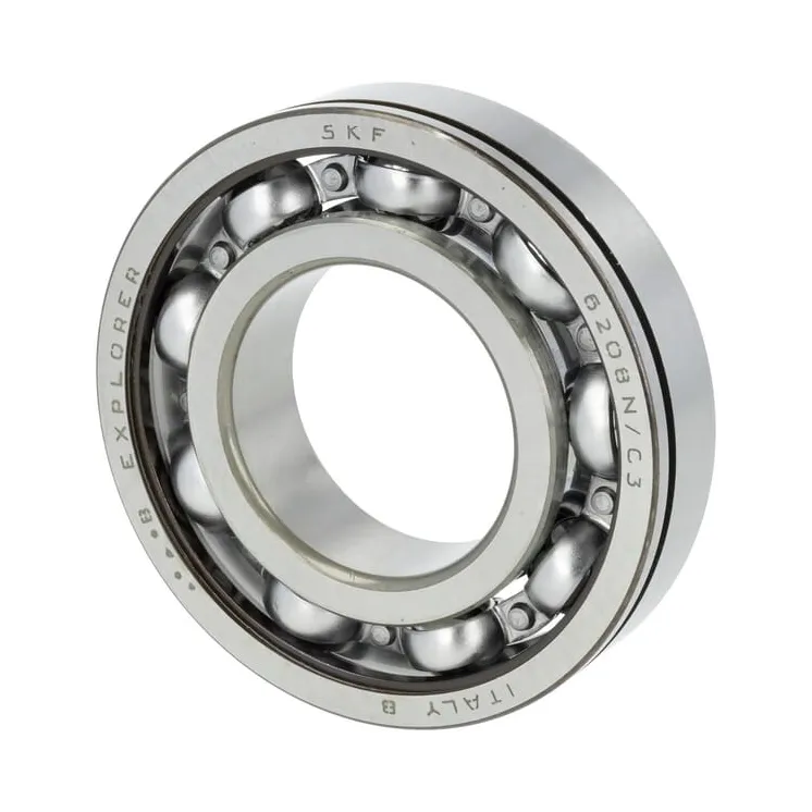 Gultnis 6208 N/C3 87359662 JF 2085720X 812085720X