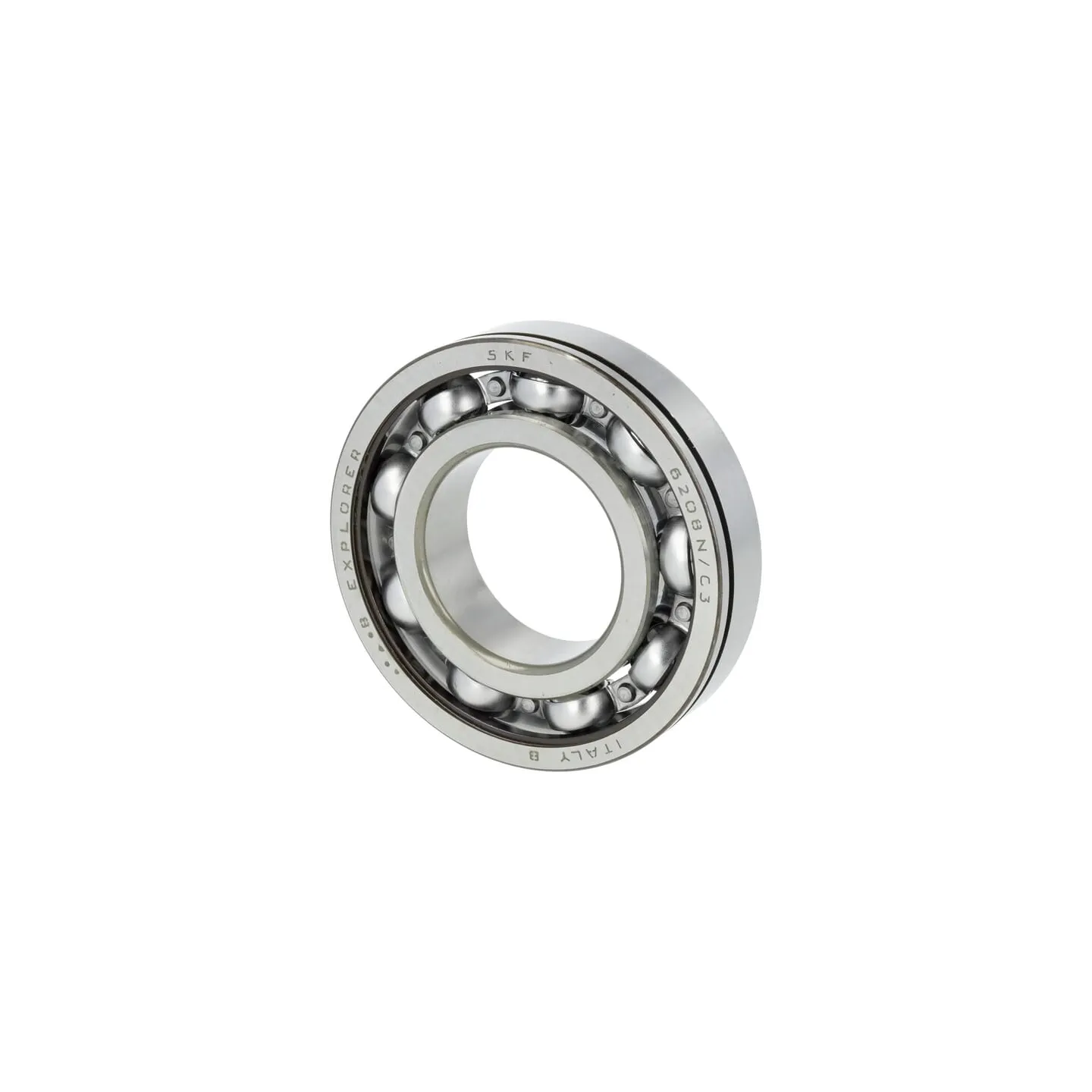 Gultnis 6208 N/C3 87359662 JF 2085720X 812085720X