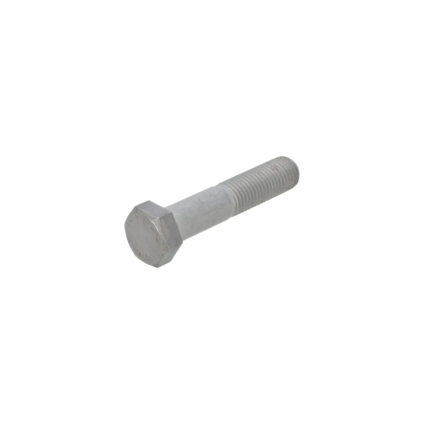 Bolt  86577946 Kongskilde