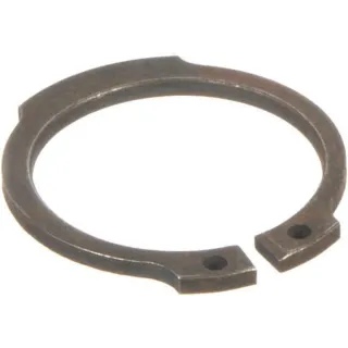 Circlip 35mm  87016944 Kongskilde 200215833 215833 811423940