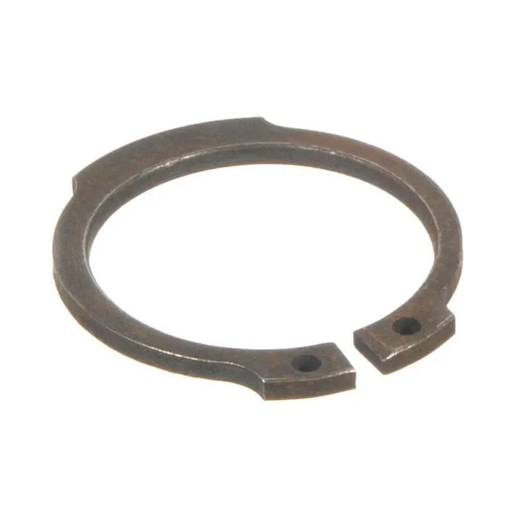 Circlip 35mm  87016944 Kongskilde 200215833 215833 811423940