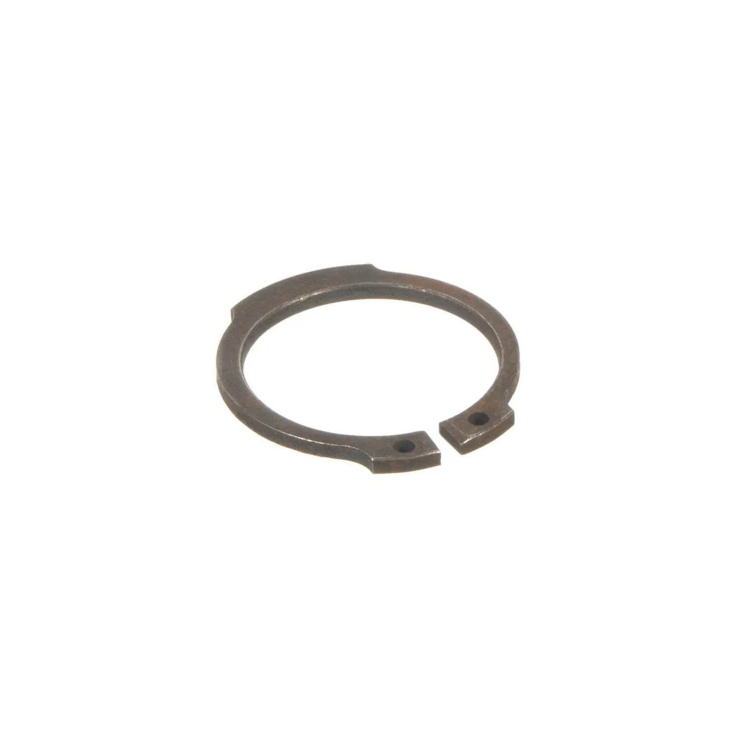 Circlip 35mm  87016944 Kongskilde 200215833 215833 811423940