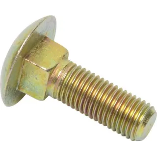 Bolt M16x50 8.8  86512430 JF 8112155522