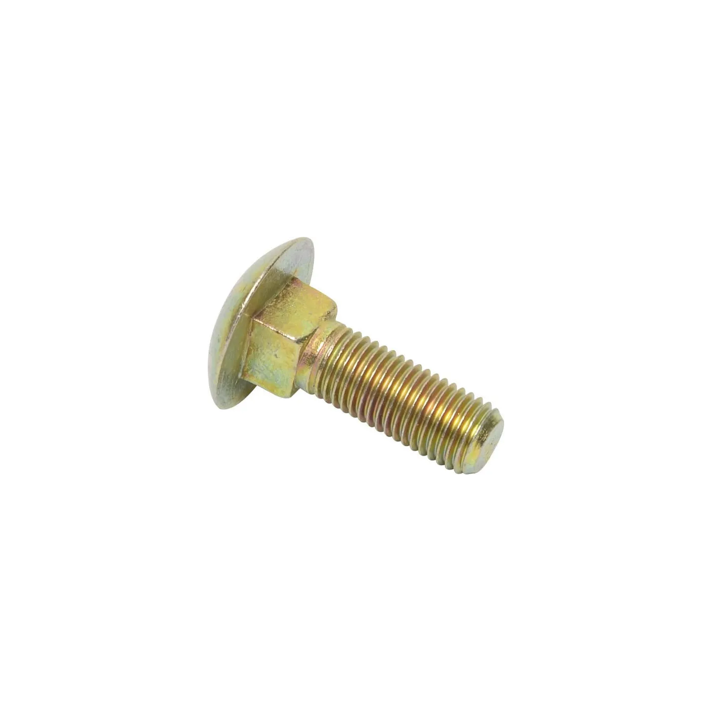 Bolt M16x50 8.8  86512430 JF 8112155522