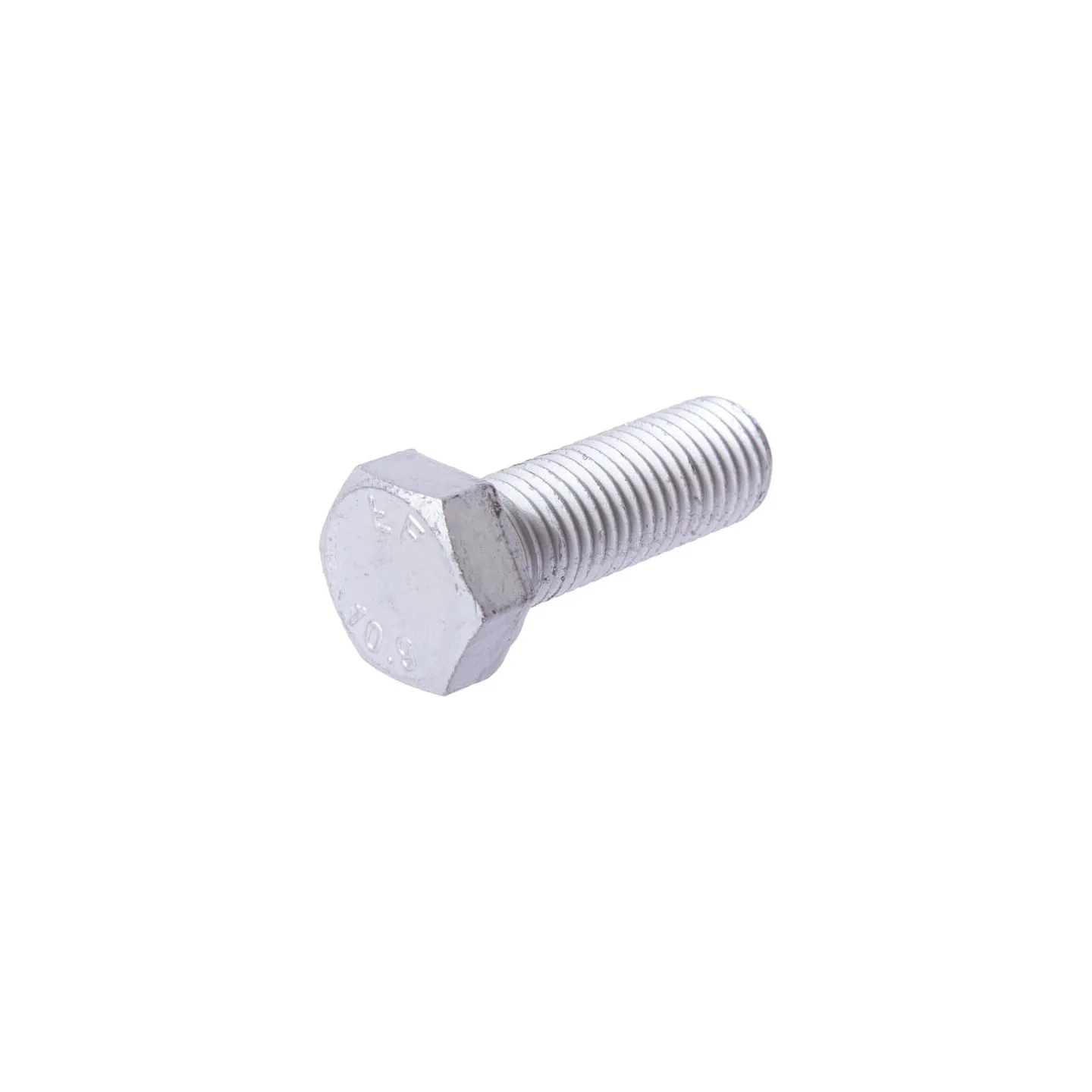Bolt M16x45 full 10.9  87027232 Kongskilde 8112135427