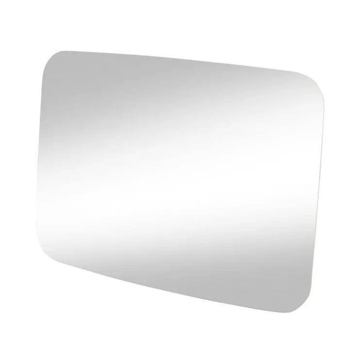 Mirror glass 215x302mm   9EY117126014 Hella
