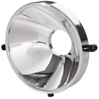 Atstarotājs 9DR113199005 Hella