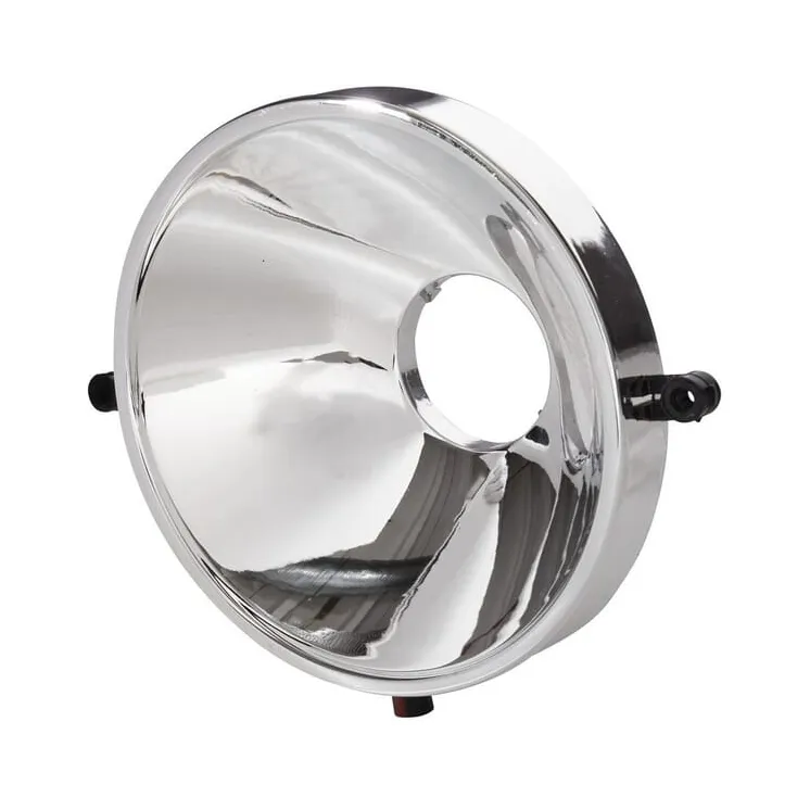 Atstarotājs 9DR113199005 Hella