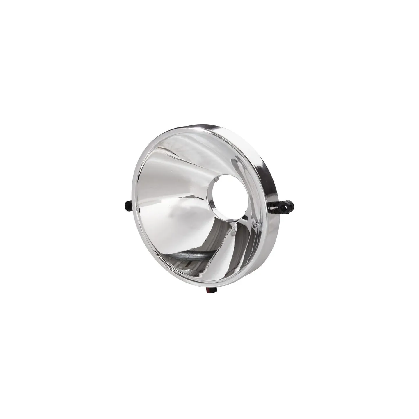 Atstarotājs 9DR113199005 Hella