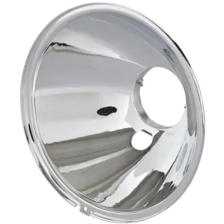 Reflector 130 mm   9DR060567001 Hella