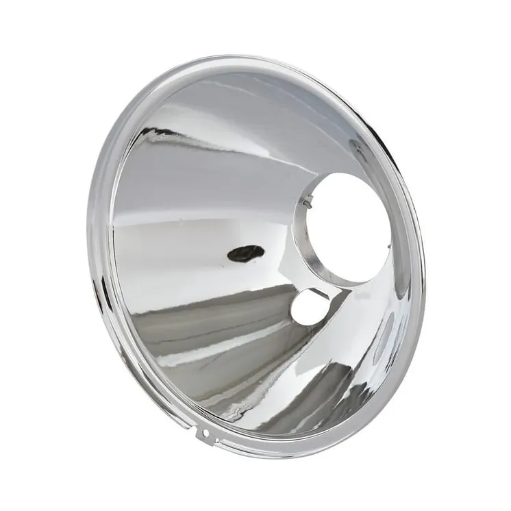 Reflector 130 mm   9DR060567001 Hella
