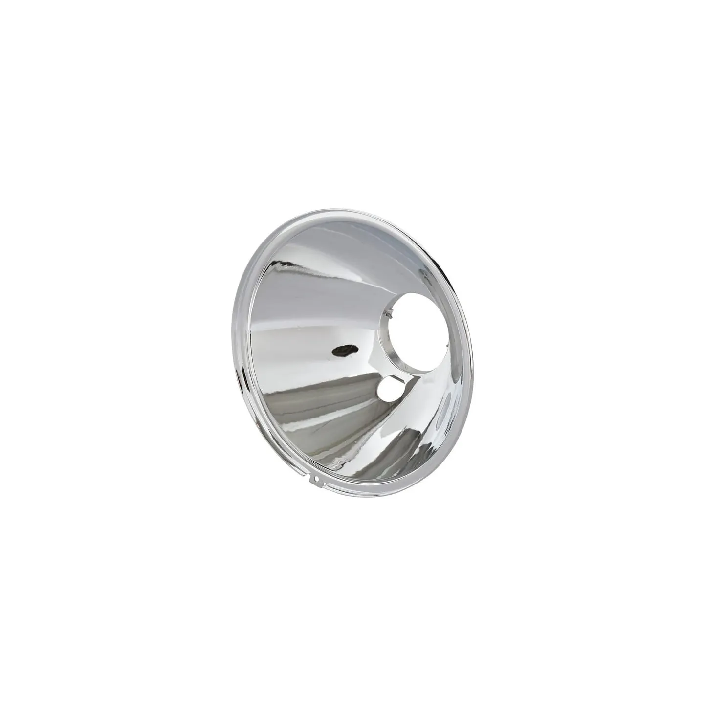 Reflector 130 mm   9DR060567001 Hella