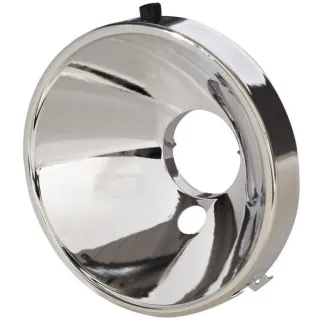 Reflector   9DR066847001 Hella