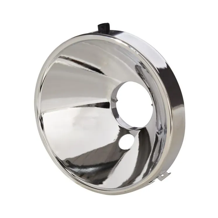 Reflector   9DR066847001 Hella