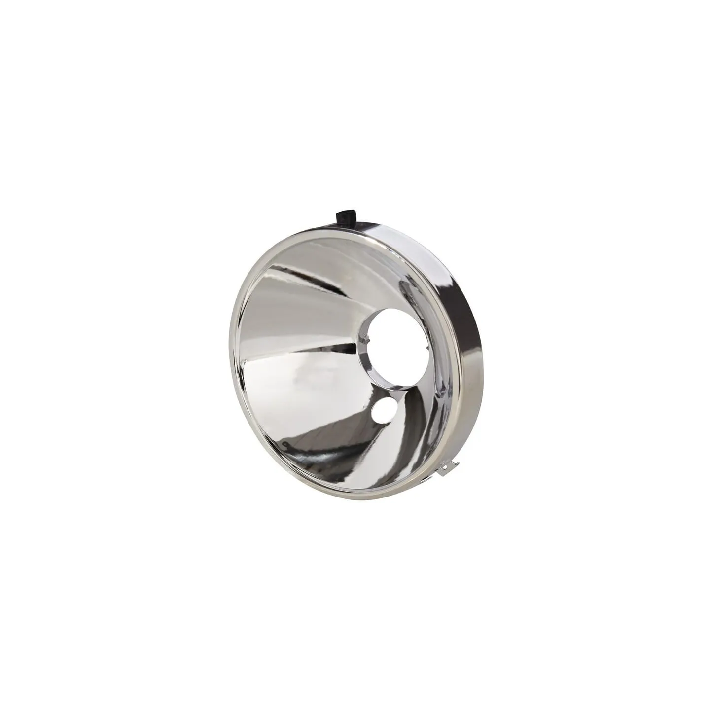 Reflector   9DR066847001 Hella