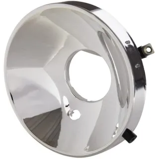 Reflector  9DR104336001 Hella