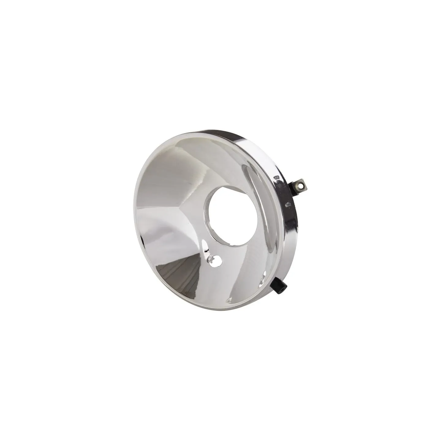 Reflector  9DR104336001 Hella