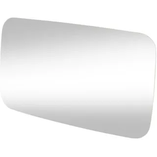 Mirror glass 180x312mm   9EY561042002 Hella