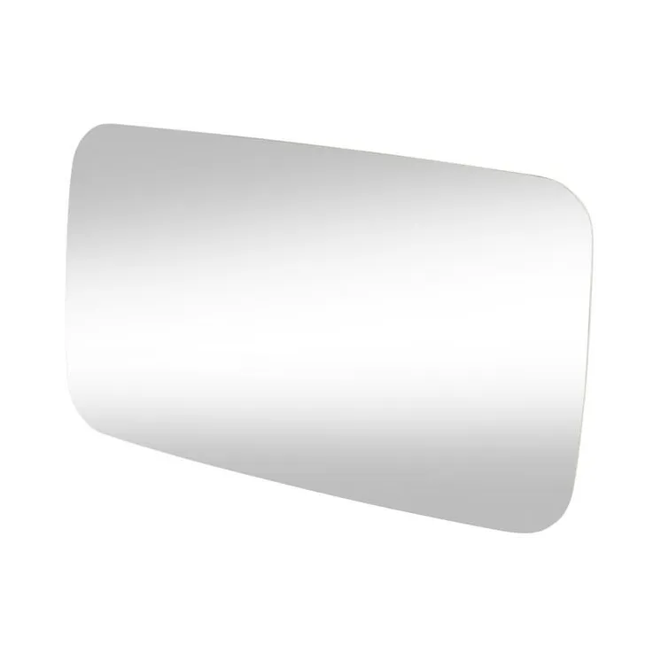 Mirror glass 180x312mm   9EY561042002 Hella