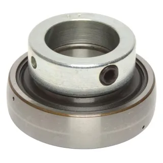 Bearing 35x72x19mm CNH  9837842 Kongskilde 8113317503