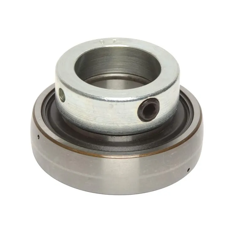 Bearing 35x72x19mm CNH  9837842 Kongskilde 8113317503