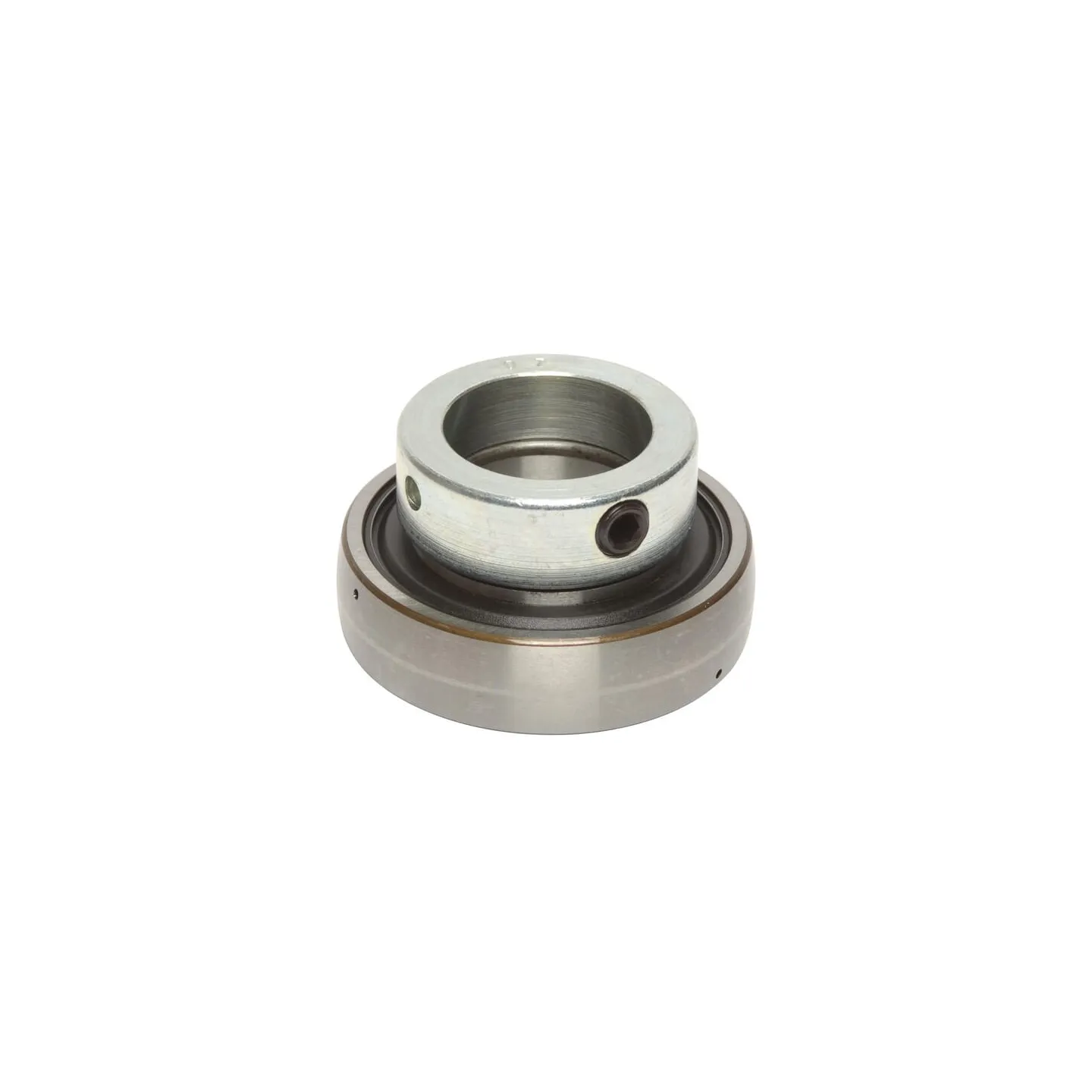 Bearing 35x72x19mm CNH  9837842 Kongskilde 8113317503