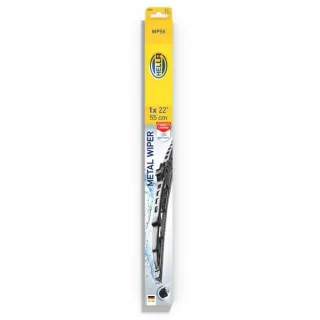 Wiper blade WP22 550mm  9XW178878221 Hella