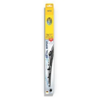 Wiper blade WP11 275mm  9XW178878111 Hella