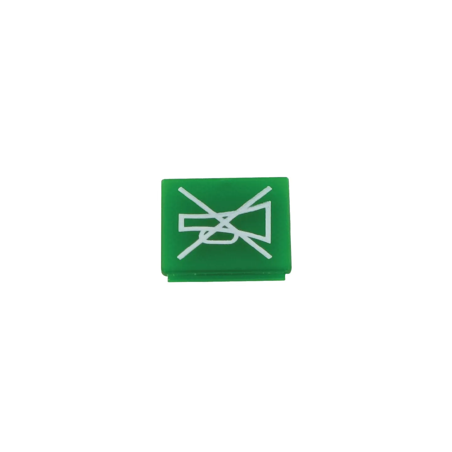 Symbol: green Transmit  9XT734713241 Hella