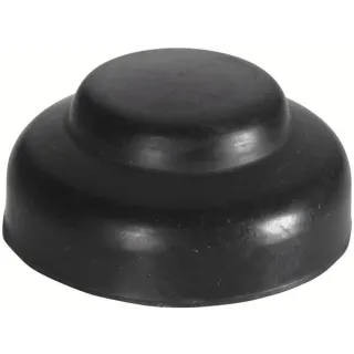 Rubber cap   9GH045833001 Hella