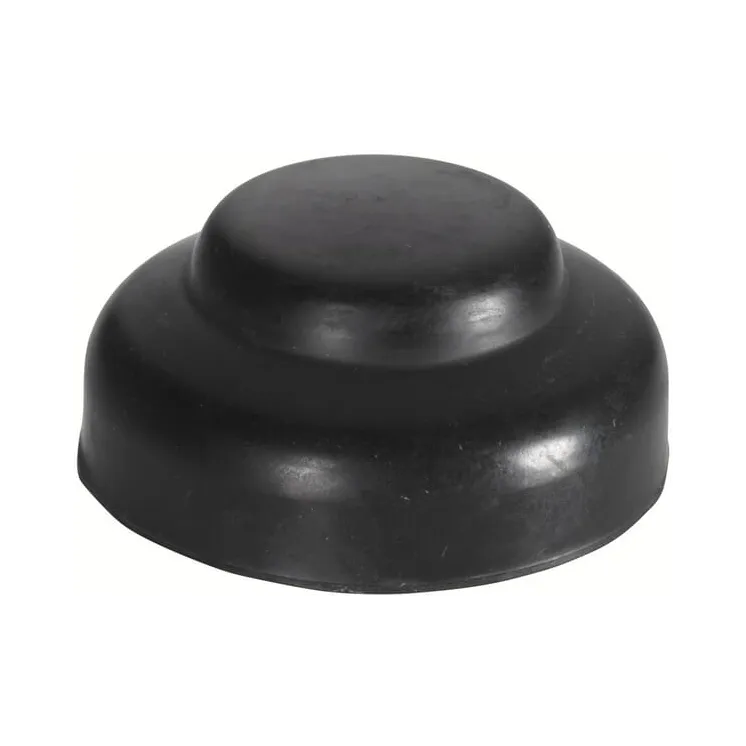 Rubber cap   9GH045833001 Hella