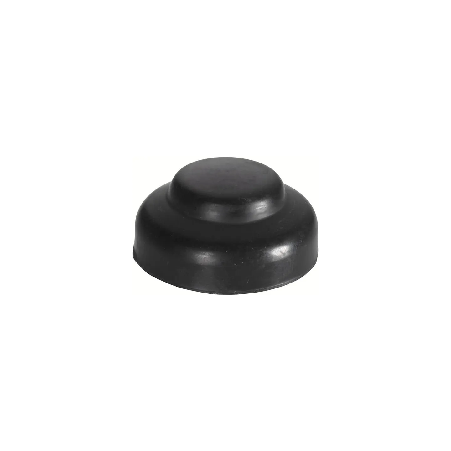Gumijas vāciņš 9GH045833001 Hella