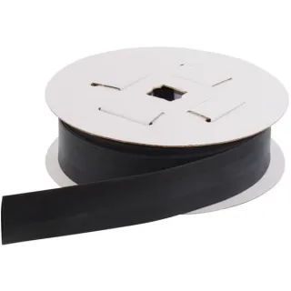 Heat shrink tubing 19.1mm  9MJ007825041 Hella