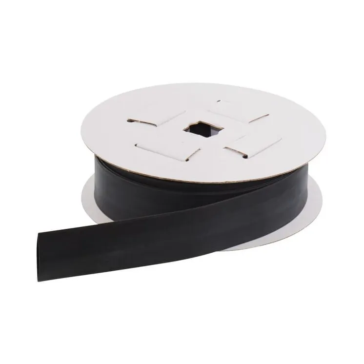 Heat shrink tubing 19.1mm  9MJ007825041 Hella