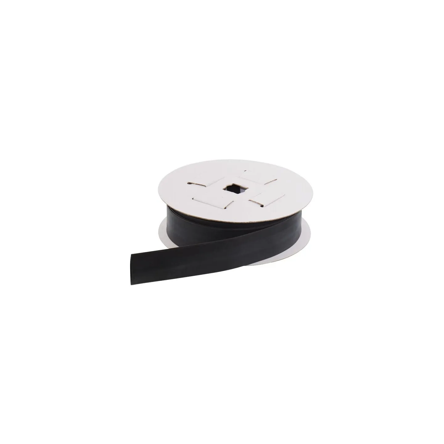 Heat shrink tubing 19.1mm  9MJ007825041 Hella