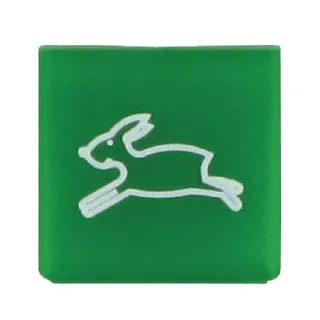 Symbol: quick  9XT713630401 Hella