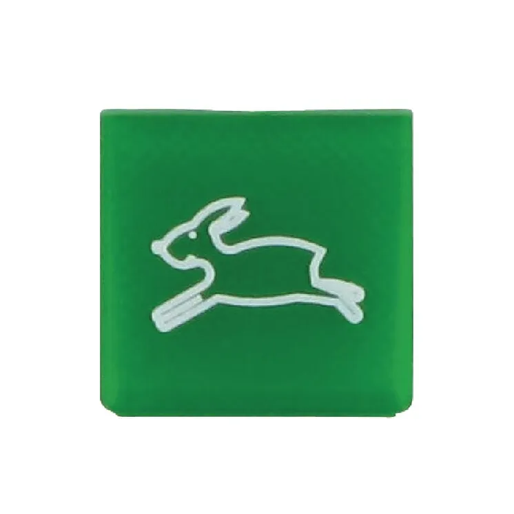 Symbol: quick  9XT713630401 Hella