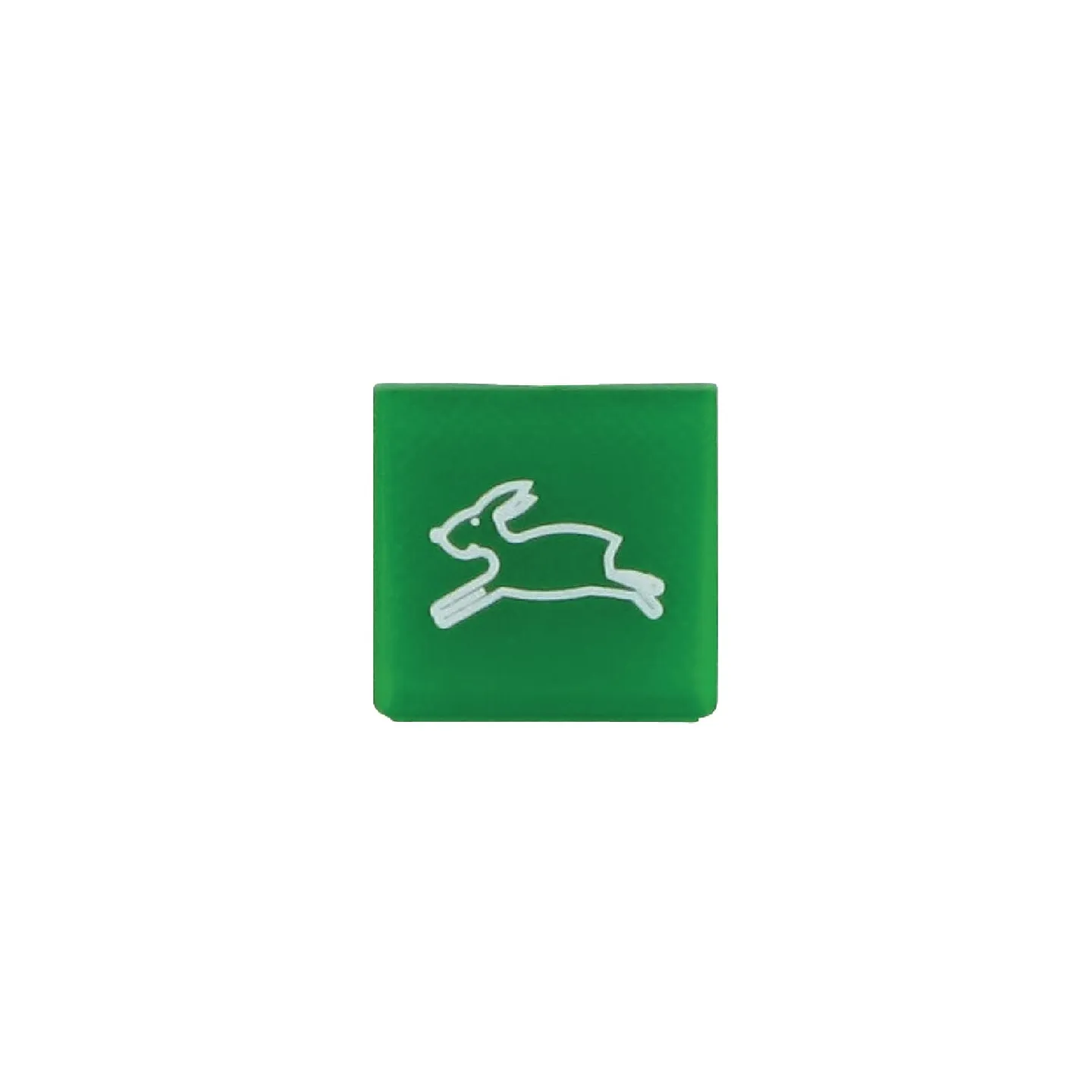 Symbol: quick  9XT713630401 Hella