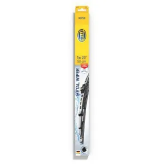 Wiper blade WP20 500mm  9XW178878201 Hella
