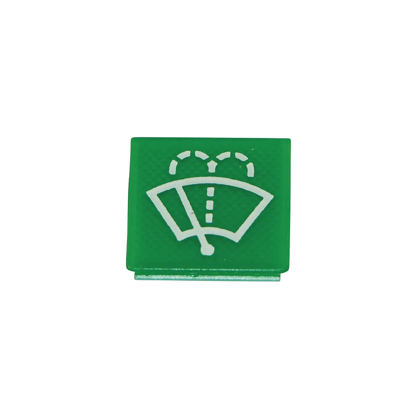 Symbol: wiper/wash  9XT713630121 Hella