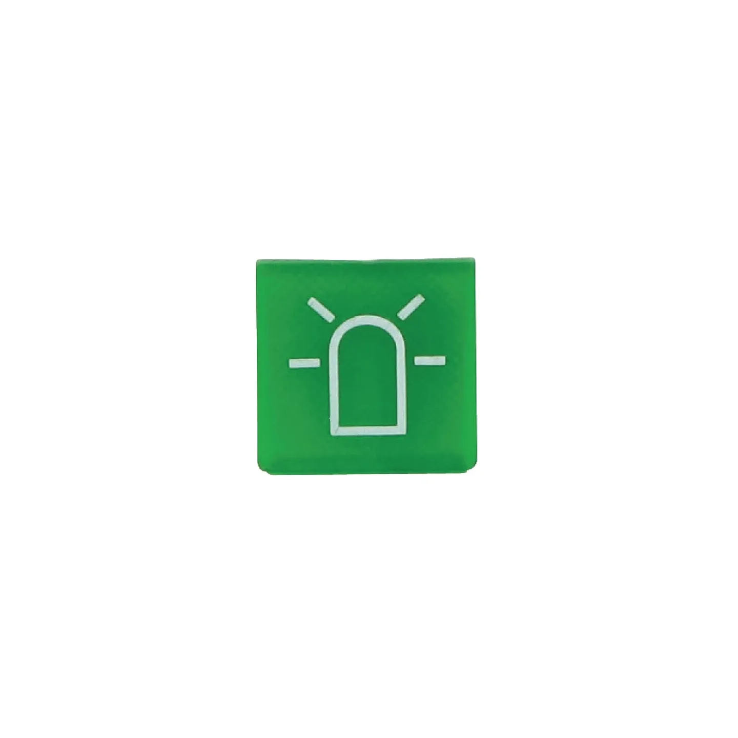 Symbol: beacon  9XT713630281 Hella