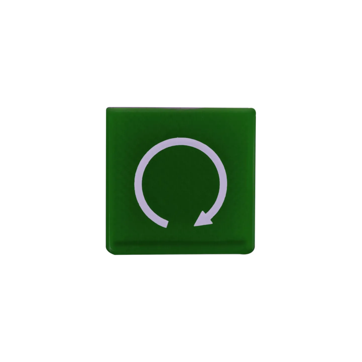 Symbol: engine start  9XT714300381 Hella