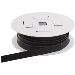 Termosraukuma caurule 9,5 mm 9MJ007825021 Hella