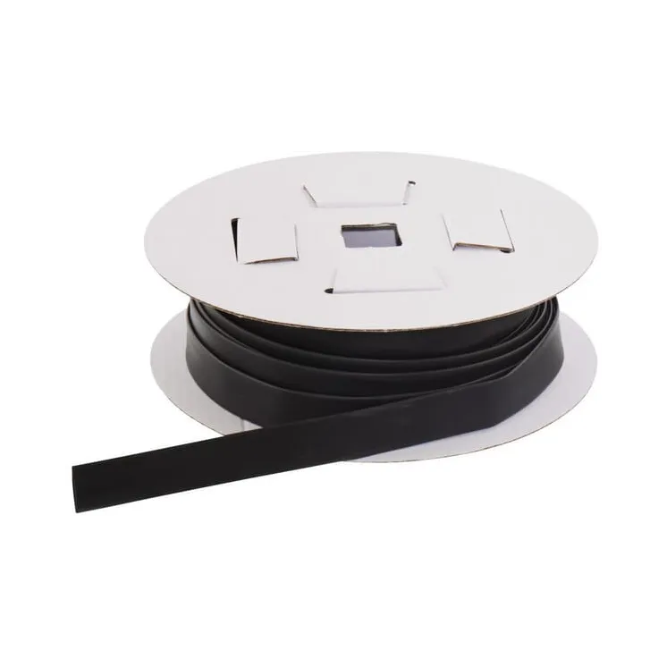 Heat shrink tubing 9.5mm  9MJ007825021 Hella